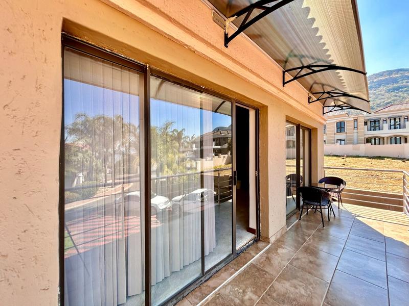 7 Bedroom Property for Sale in Kosmos Ridge North West